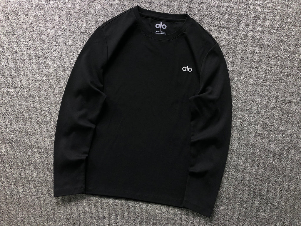 A1O Longsleeve