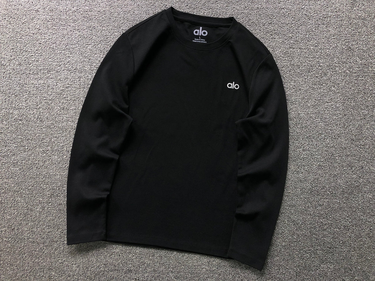 A1O Longsleeve