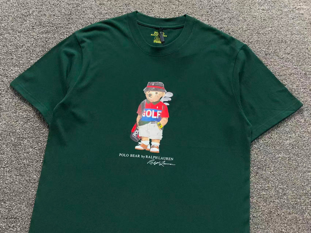 Ralph Lauren Tshirt