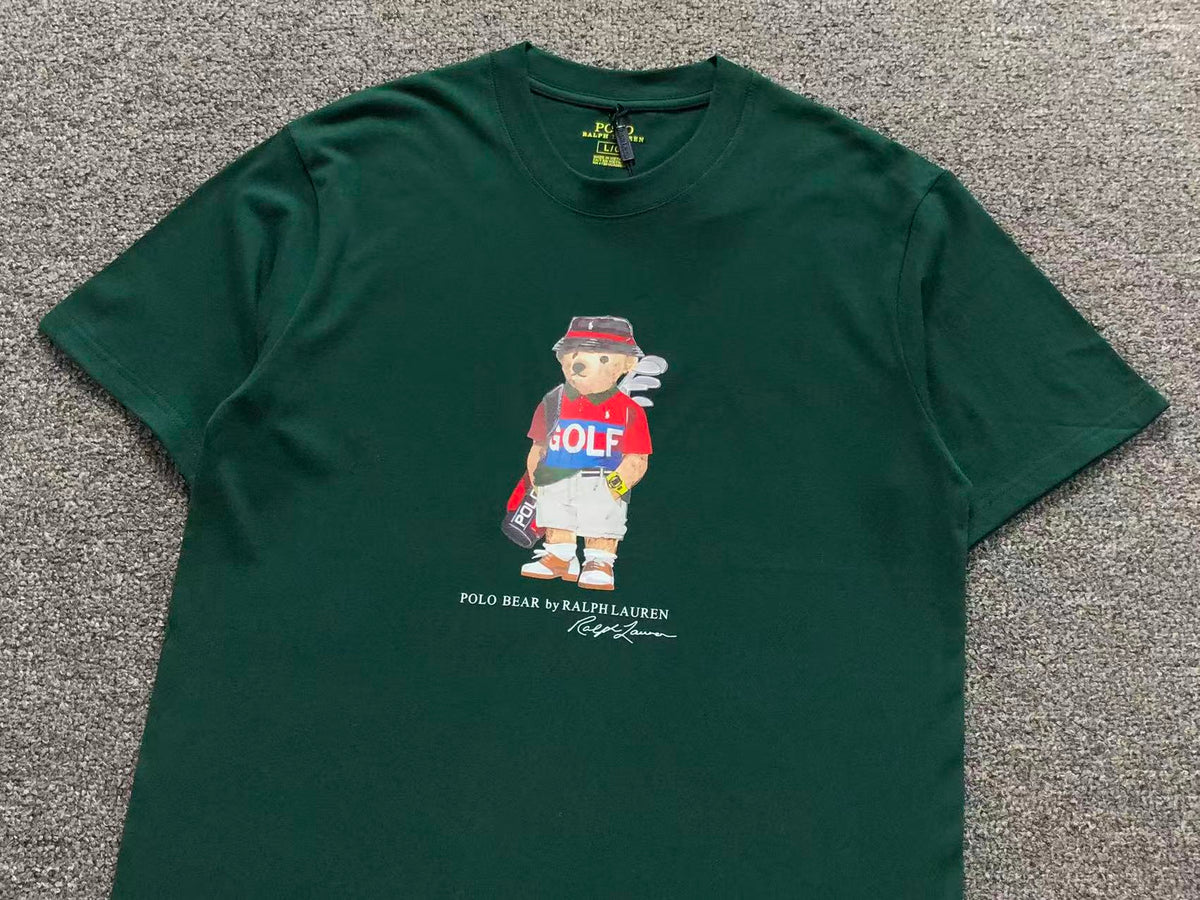Ralph Lauren Tshirt