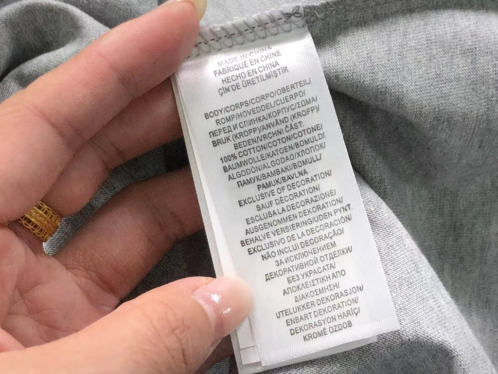 Ralph Lauren Tshirt Female