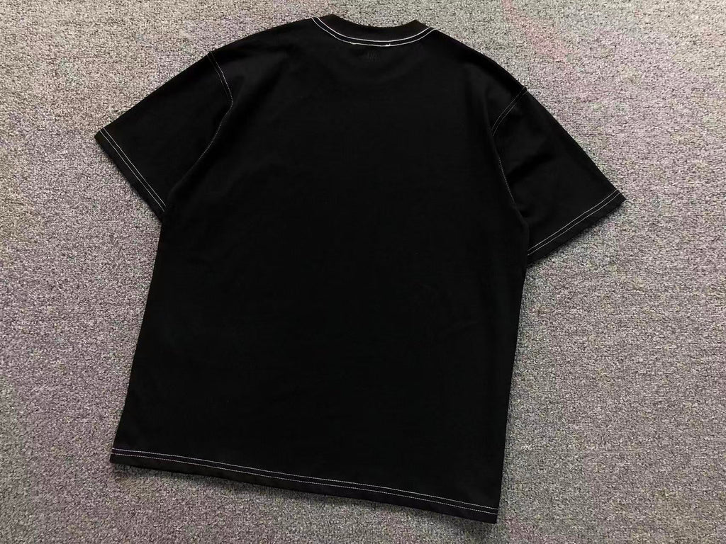 Am1 Tshirt