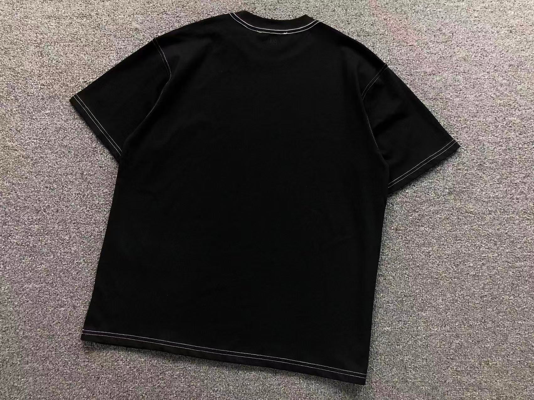 Am1 Tshirt