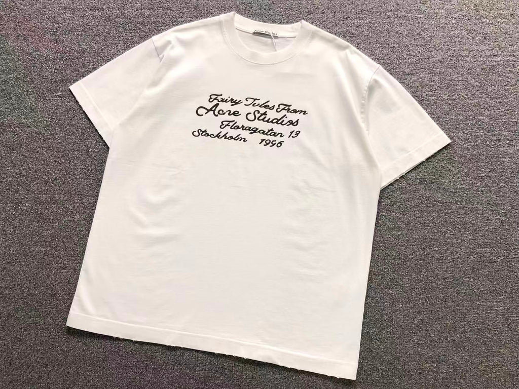 AcneStdios Tshirt