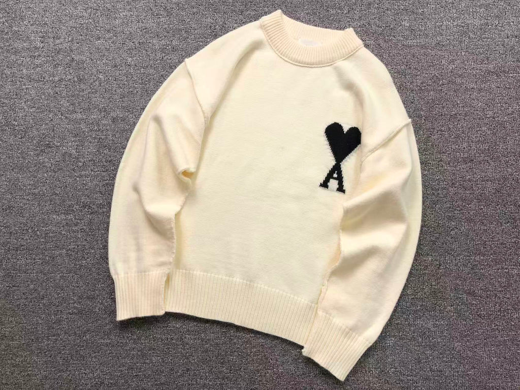 Am1 Sweater