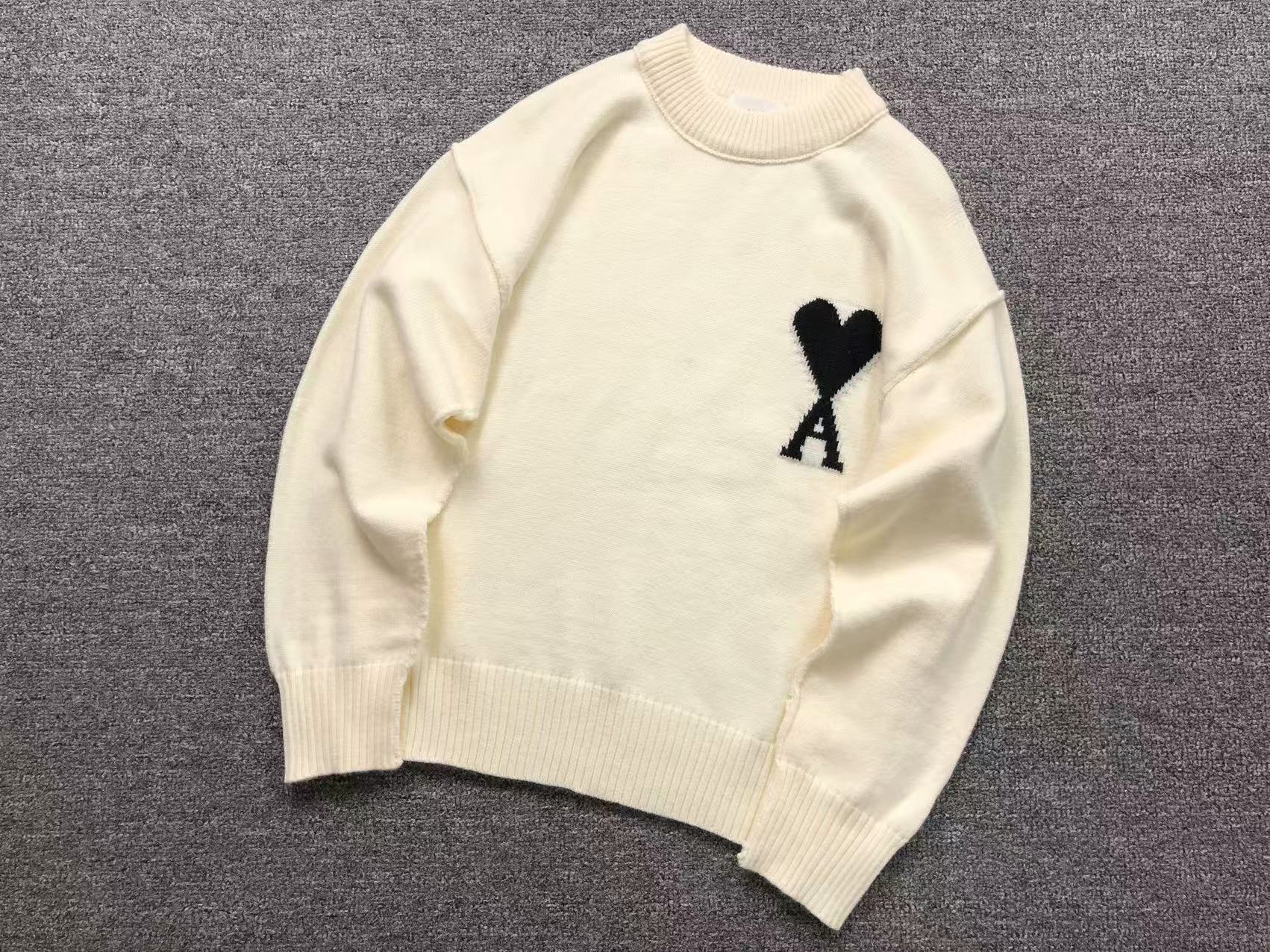 Am1 Sweater