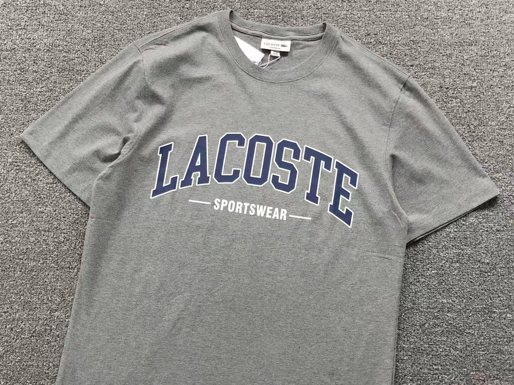 Classic Tshirt
