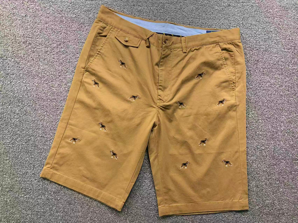 Ralph Lauren Shorts