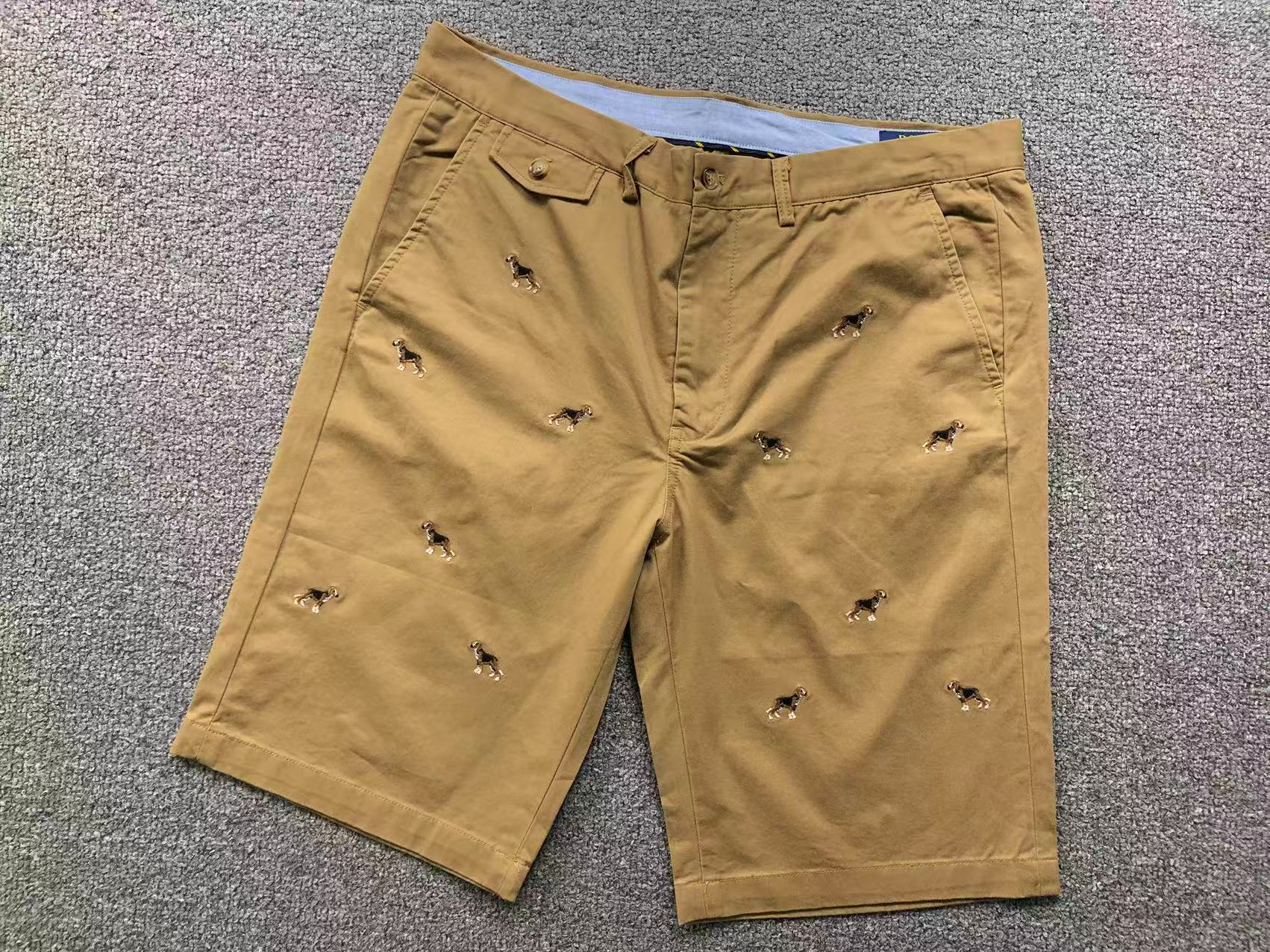 Ralph Lauren Shorts
