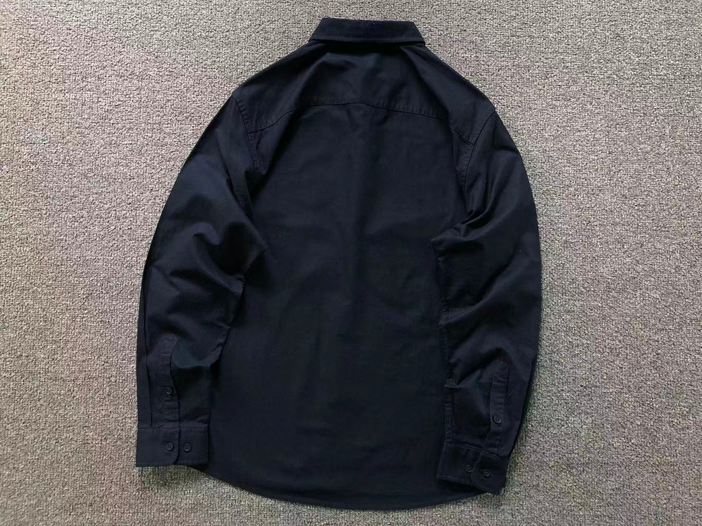 Am1 Shirt