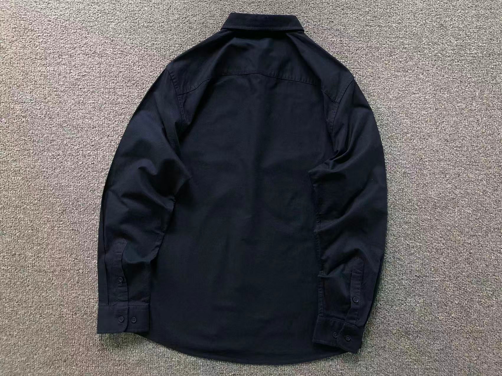 Am1 Shirt