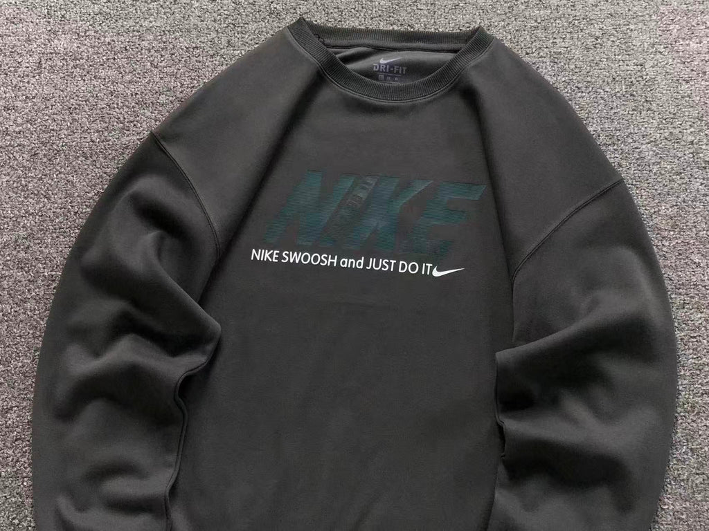 N1K Hoodie