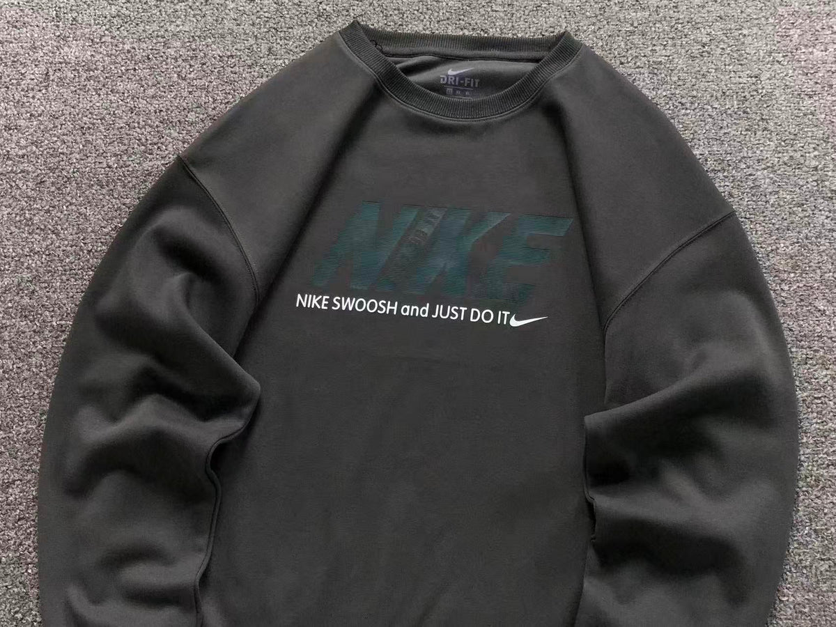 N1K Hoodie