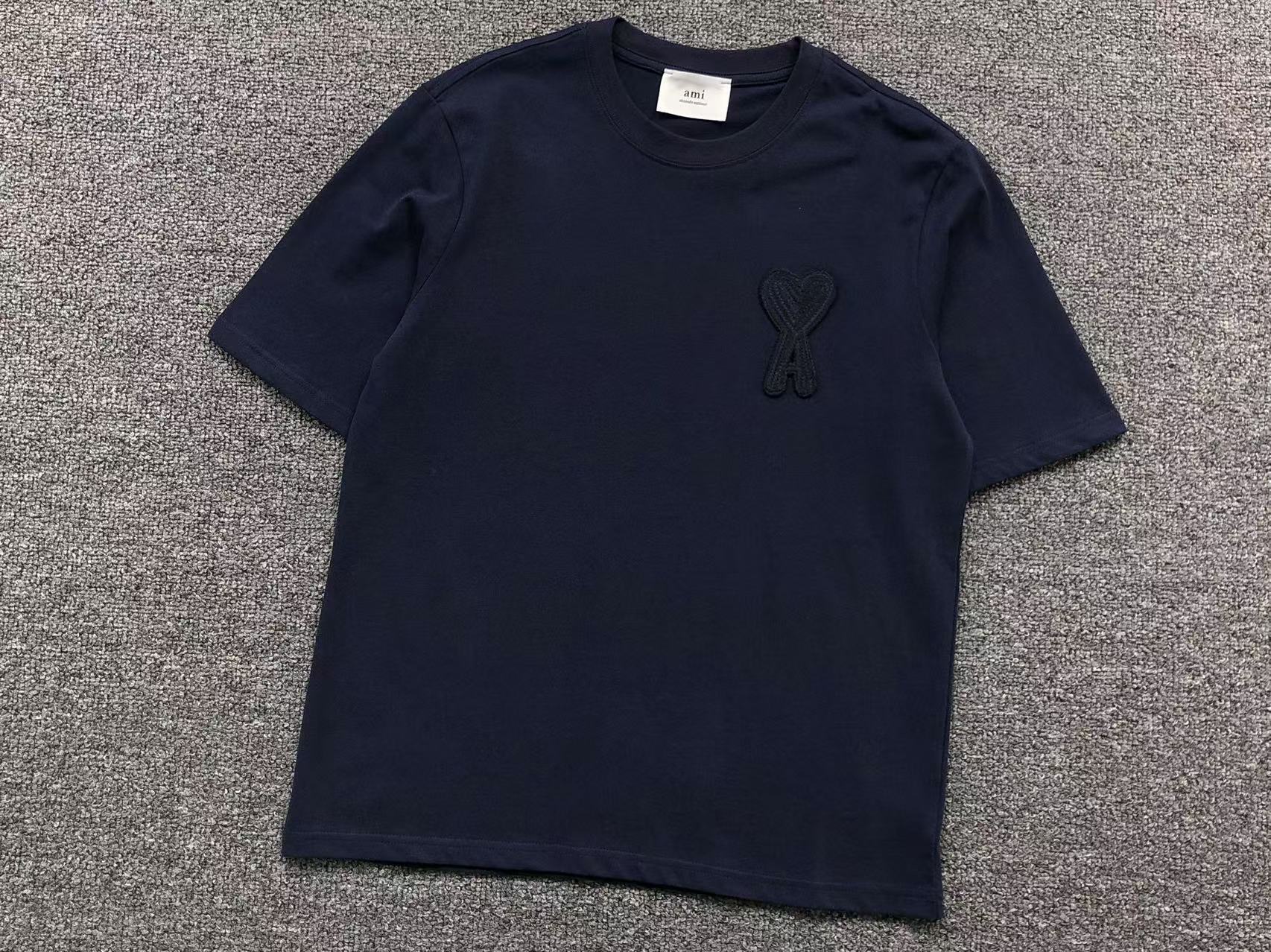 Am1 Tshirt