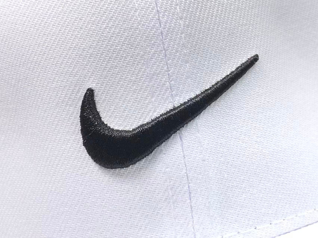 N1K Cap