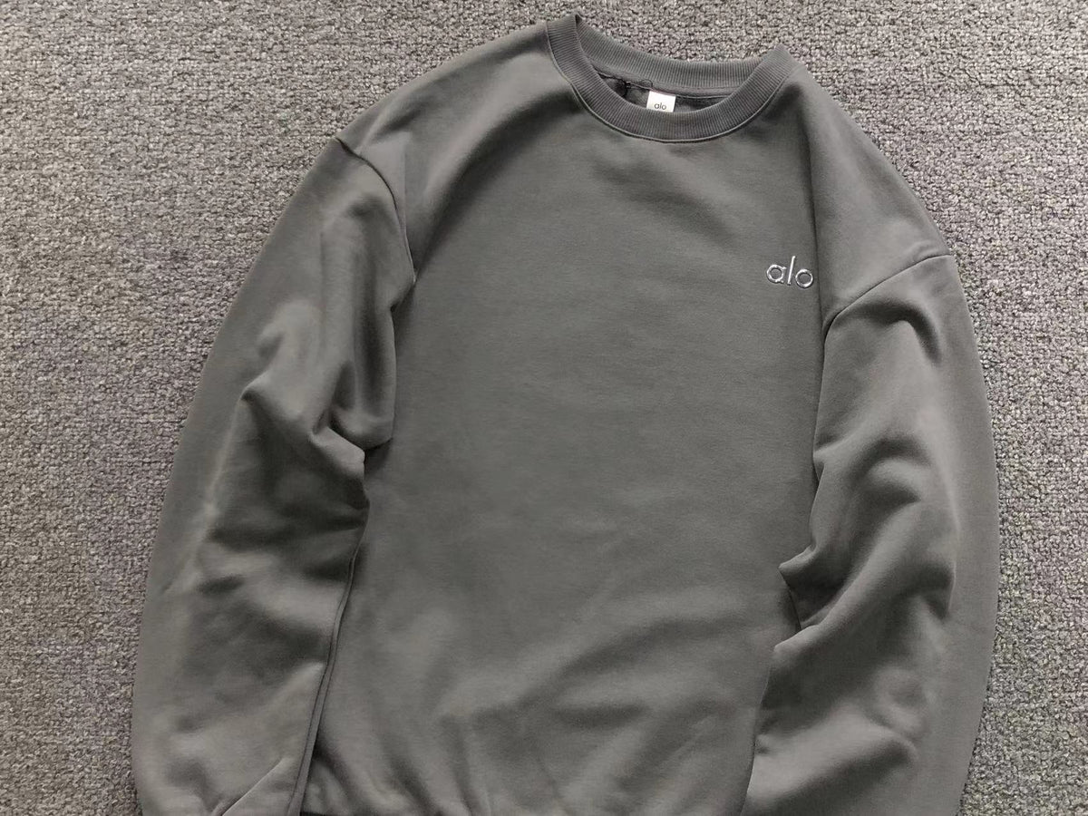 A1O Hoodie