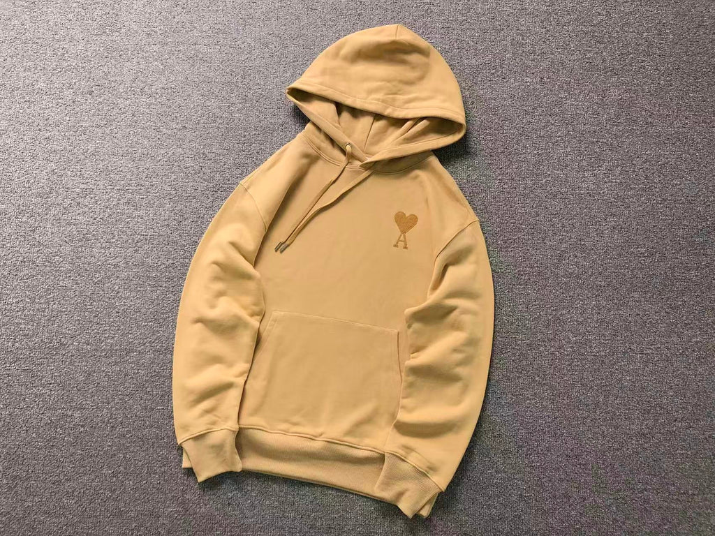 Am1 Hoodie
