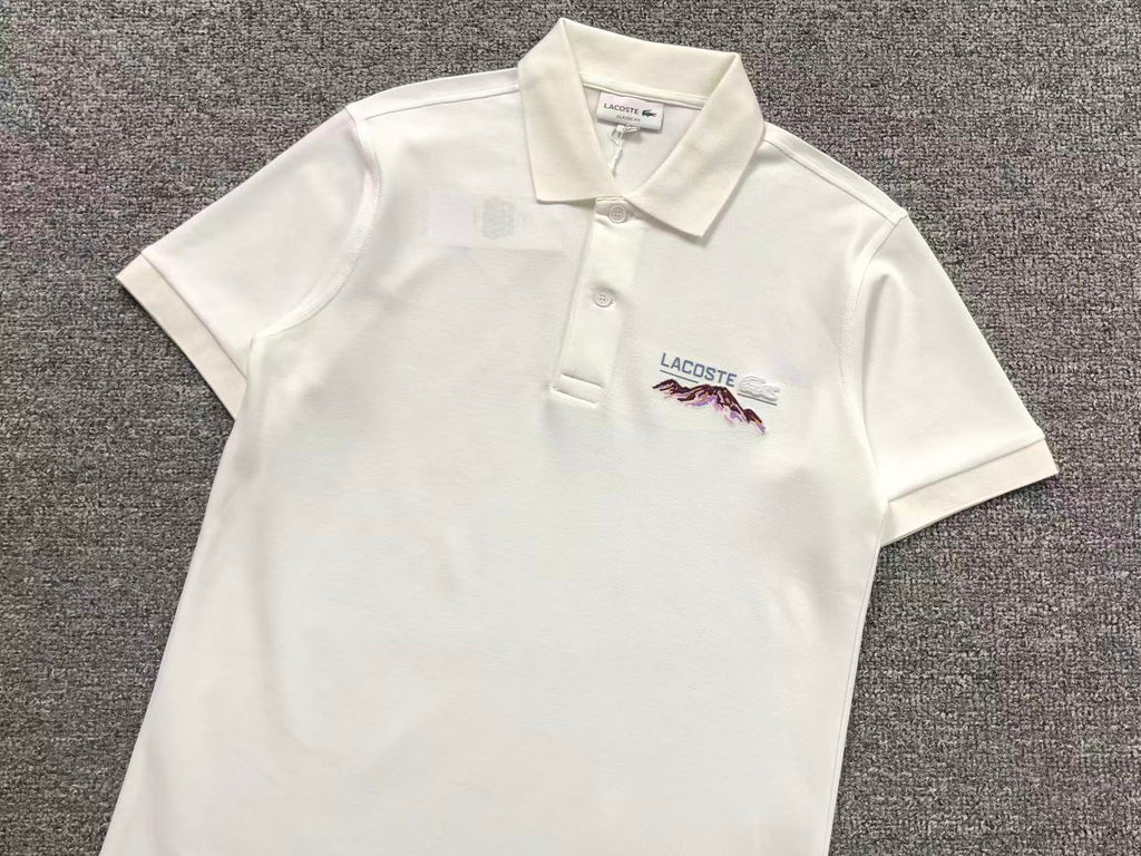 Classic Polo
