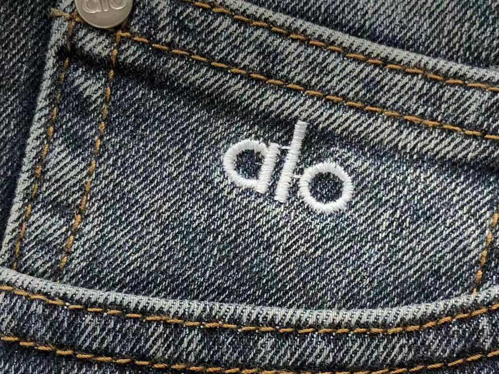 A1O Pants