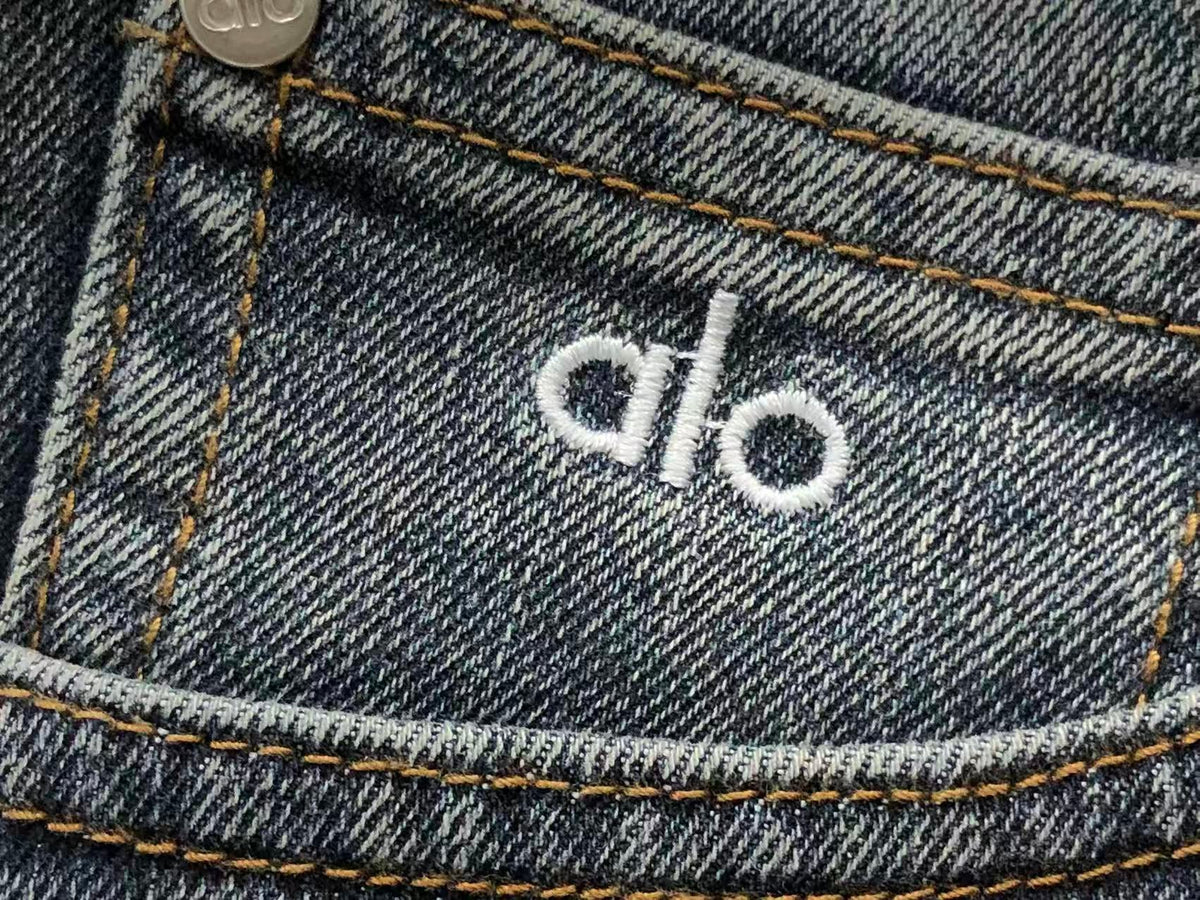 A1O Pants