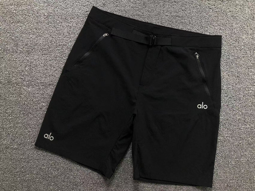 A1O Shorts