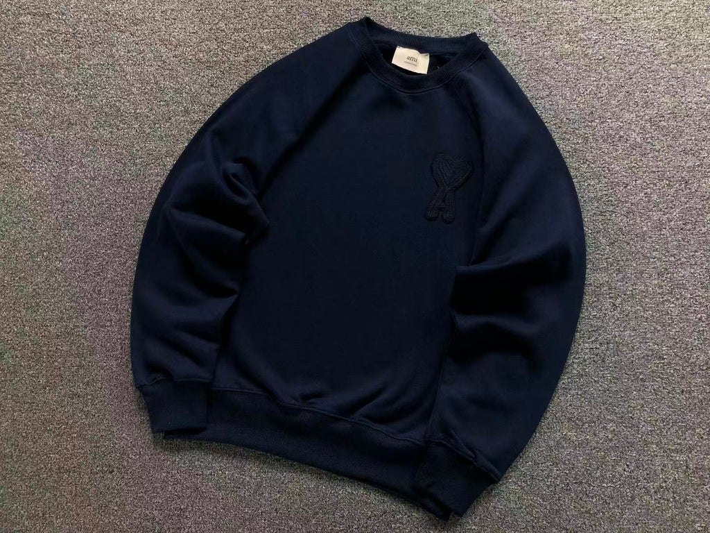 Am1 Hoodie