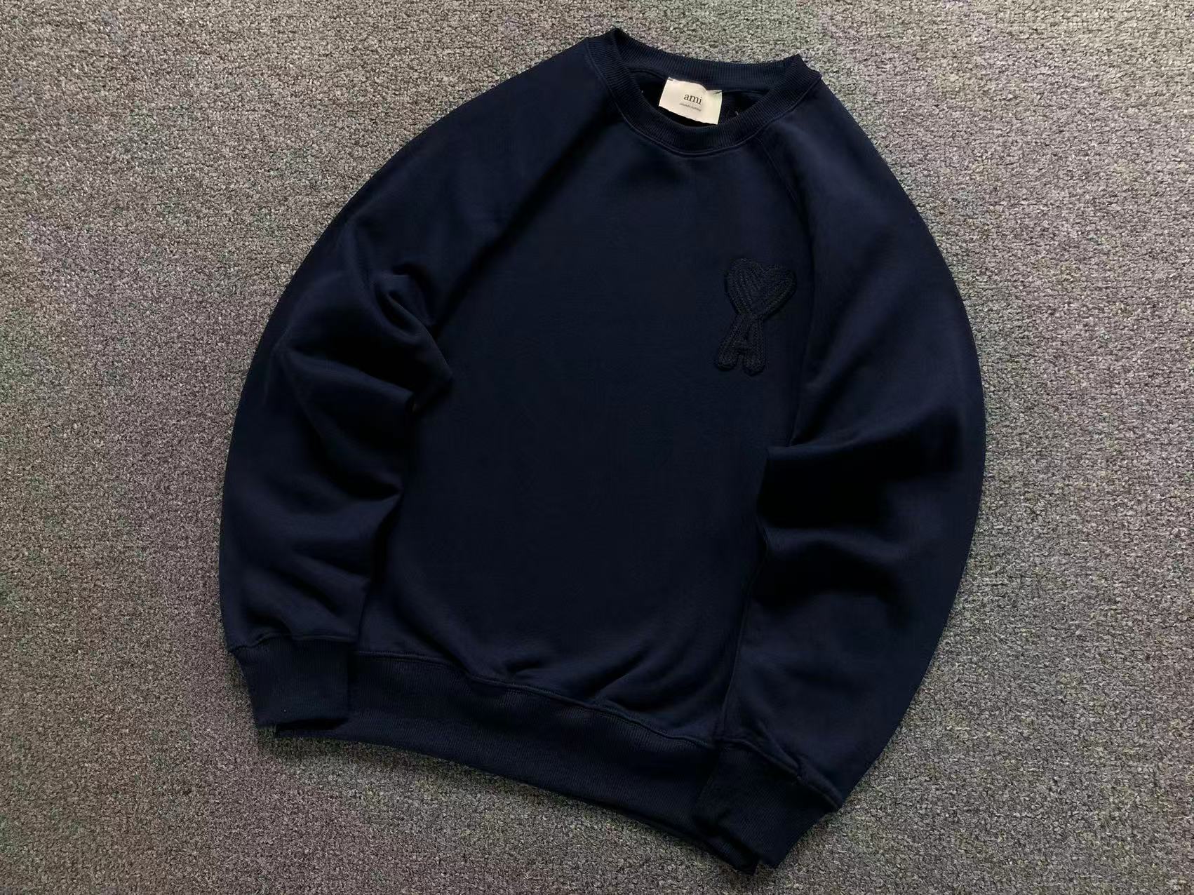 Am1 Hoodie