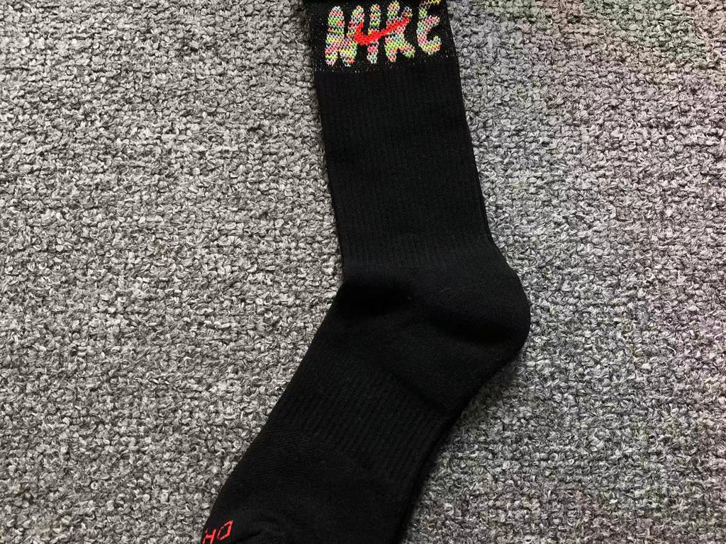 N1K Socks