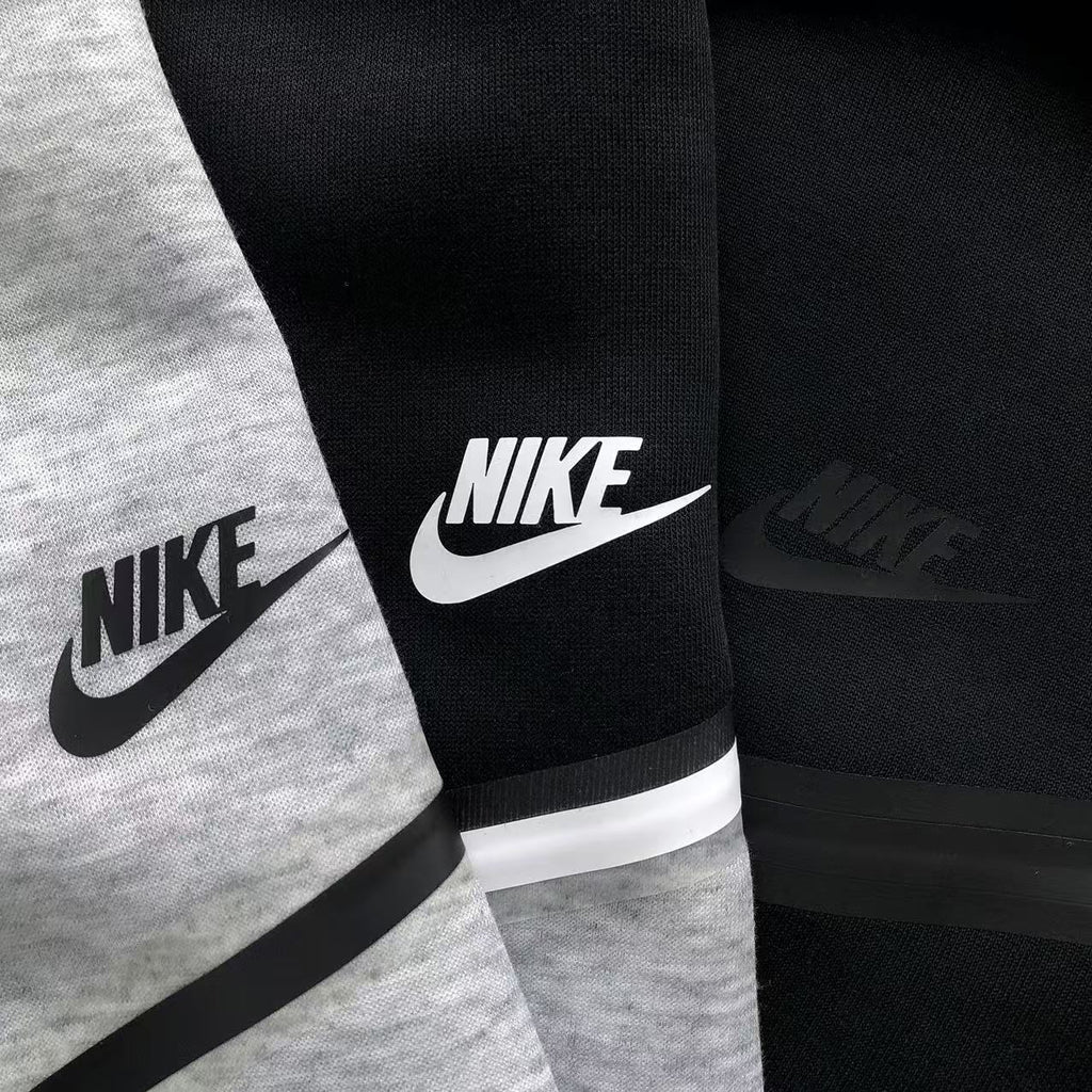 N1K Pants