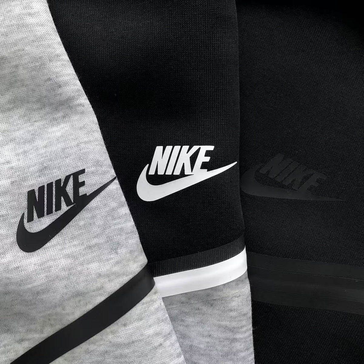 N1K Pants