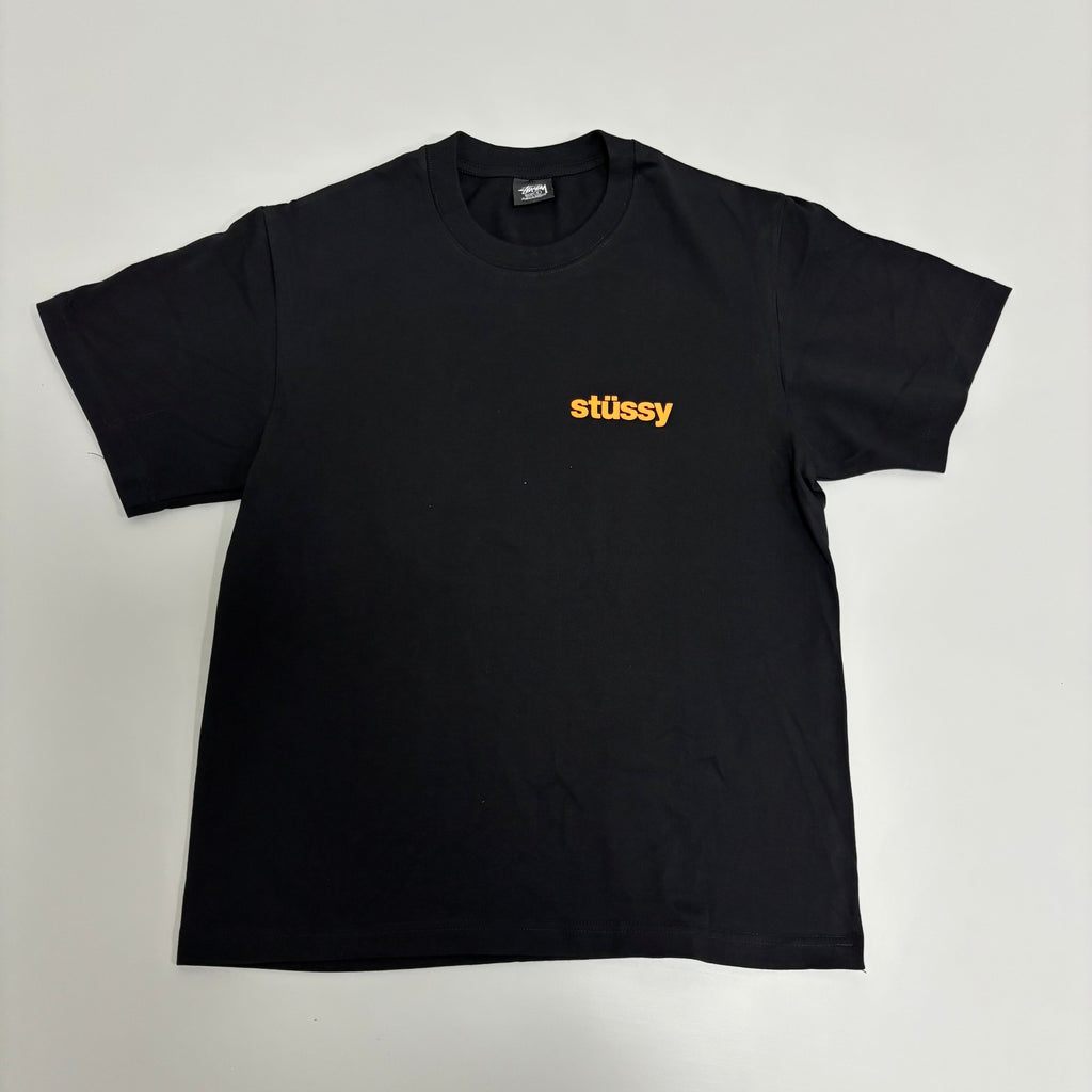 Stu Tshirt