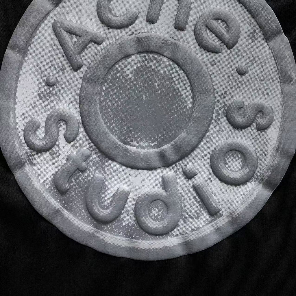 AcneStdios Tshirt