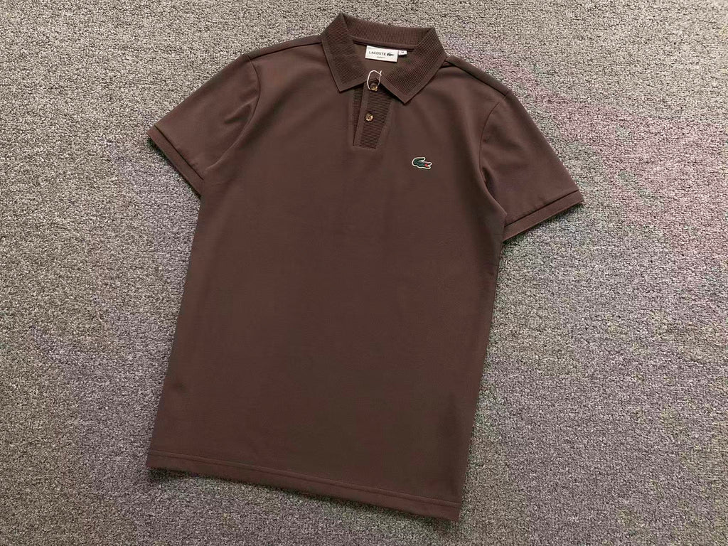 Classic Polo