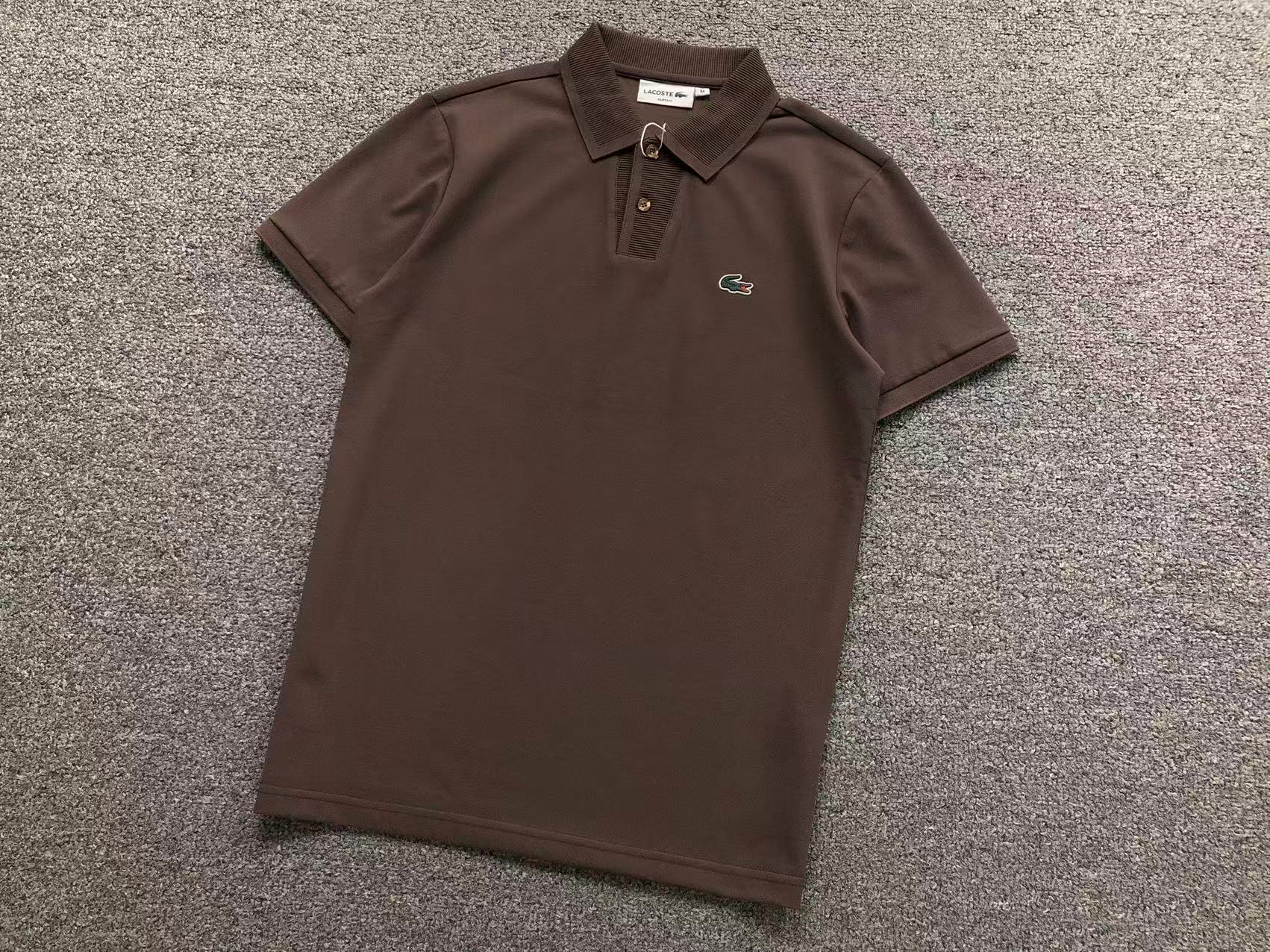 Classic Polo