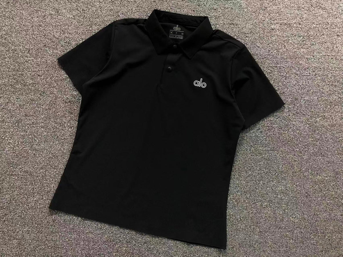 A1O Polo Female