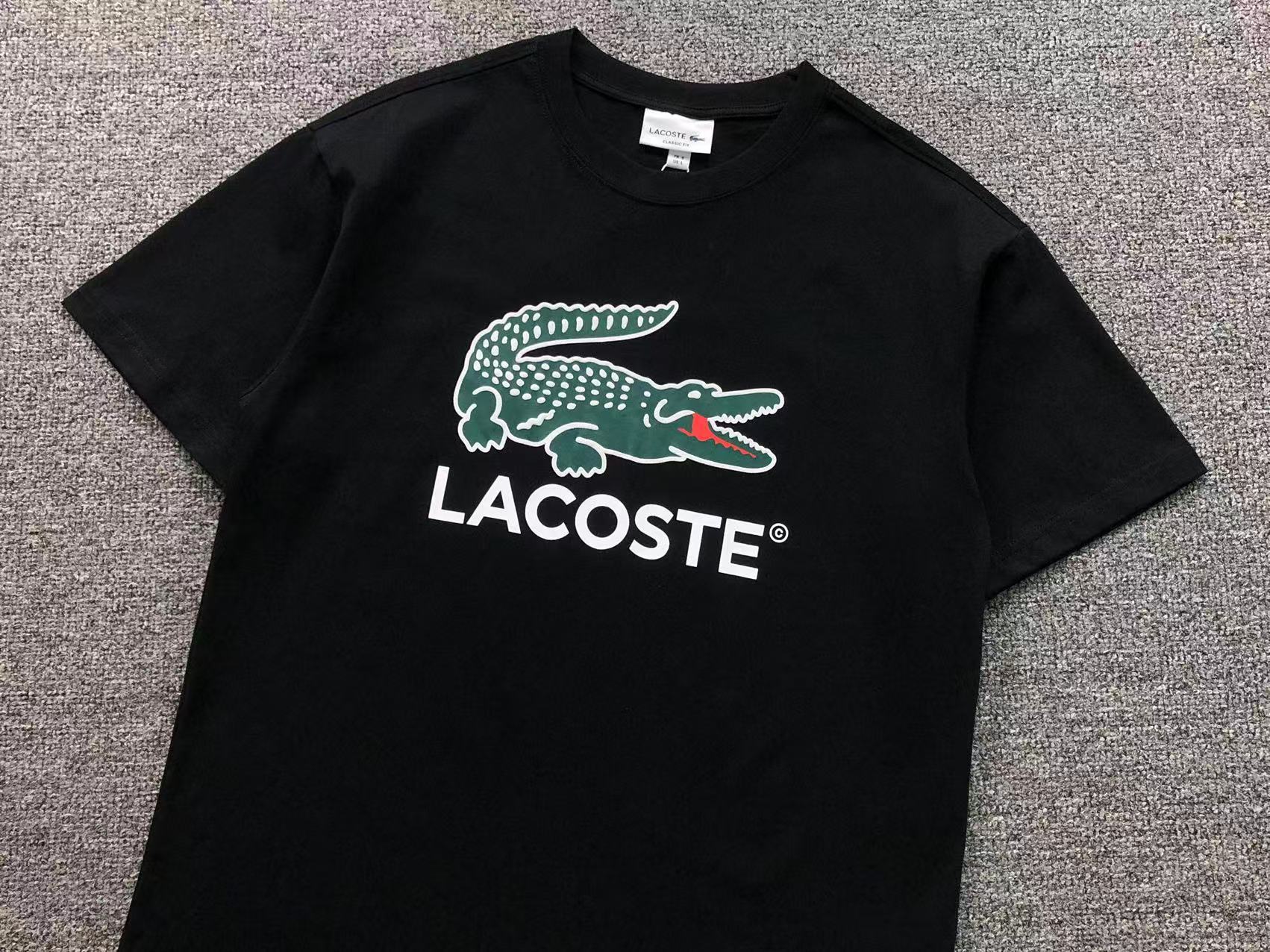 Classic Tshirt