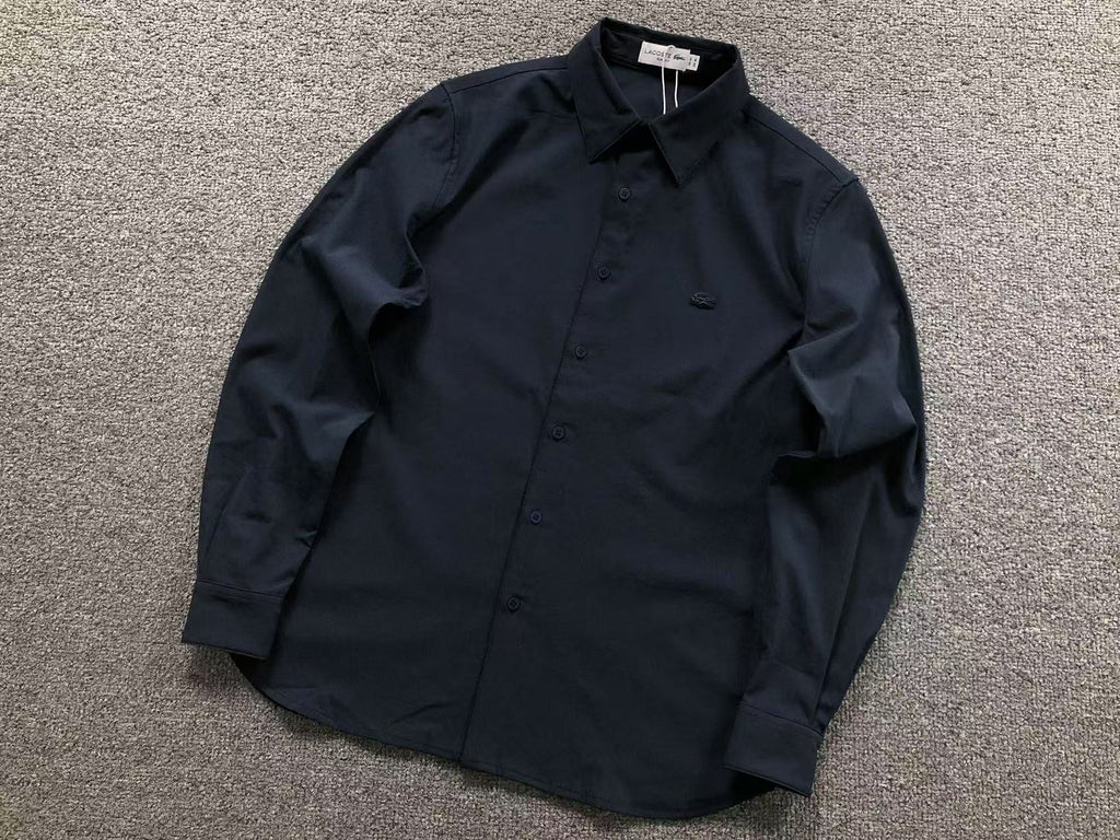 Classic Shirt