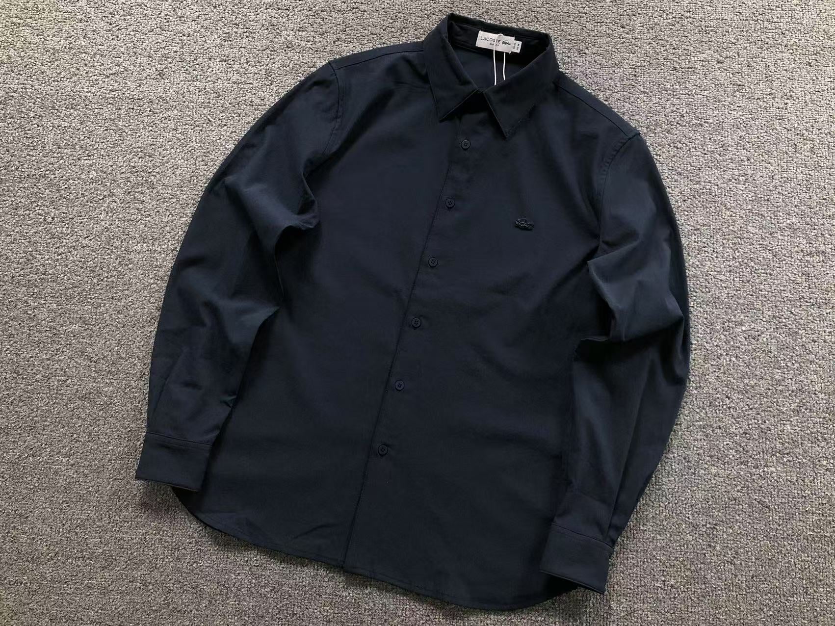 Classic Shirt