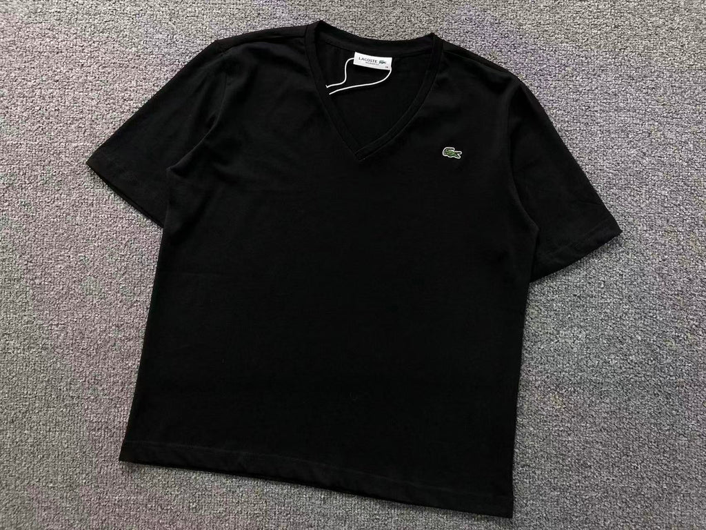 Classic Tshirt Female
