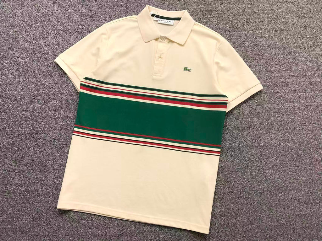 Classic Polo