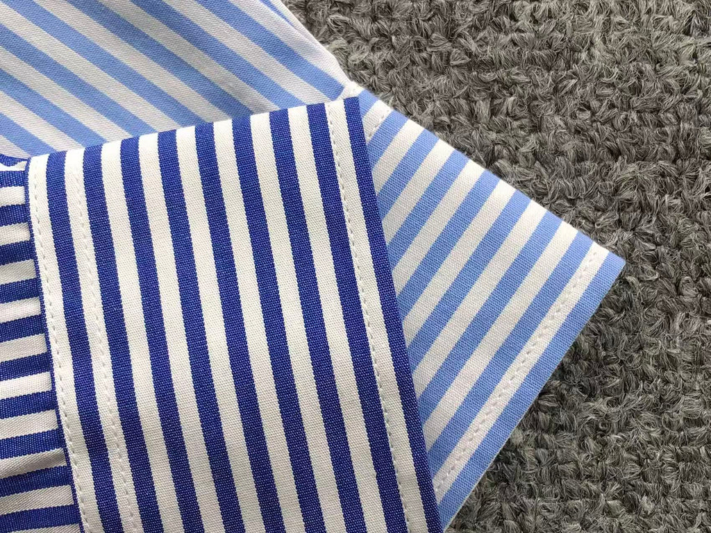 Ralph Lauren Shirt