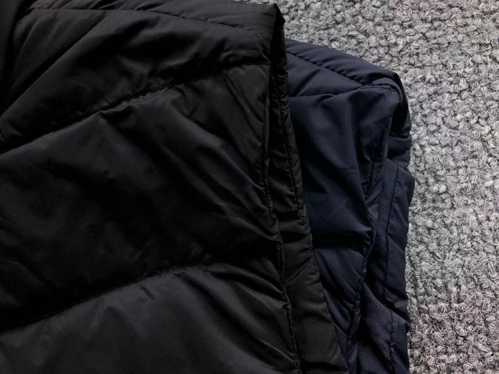 Ralph Lauren Vest