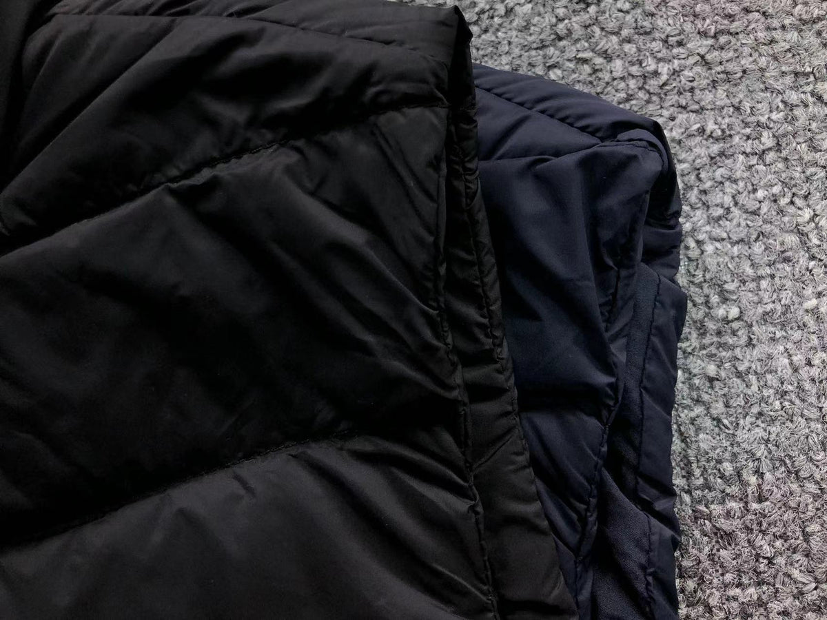 Ralph Lauren Vest