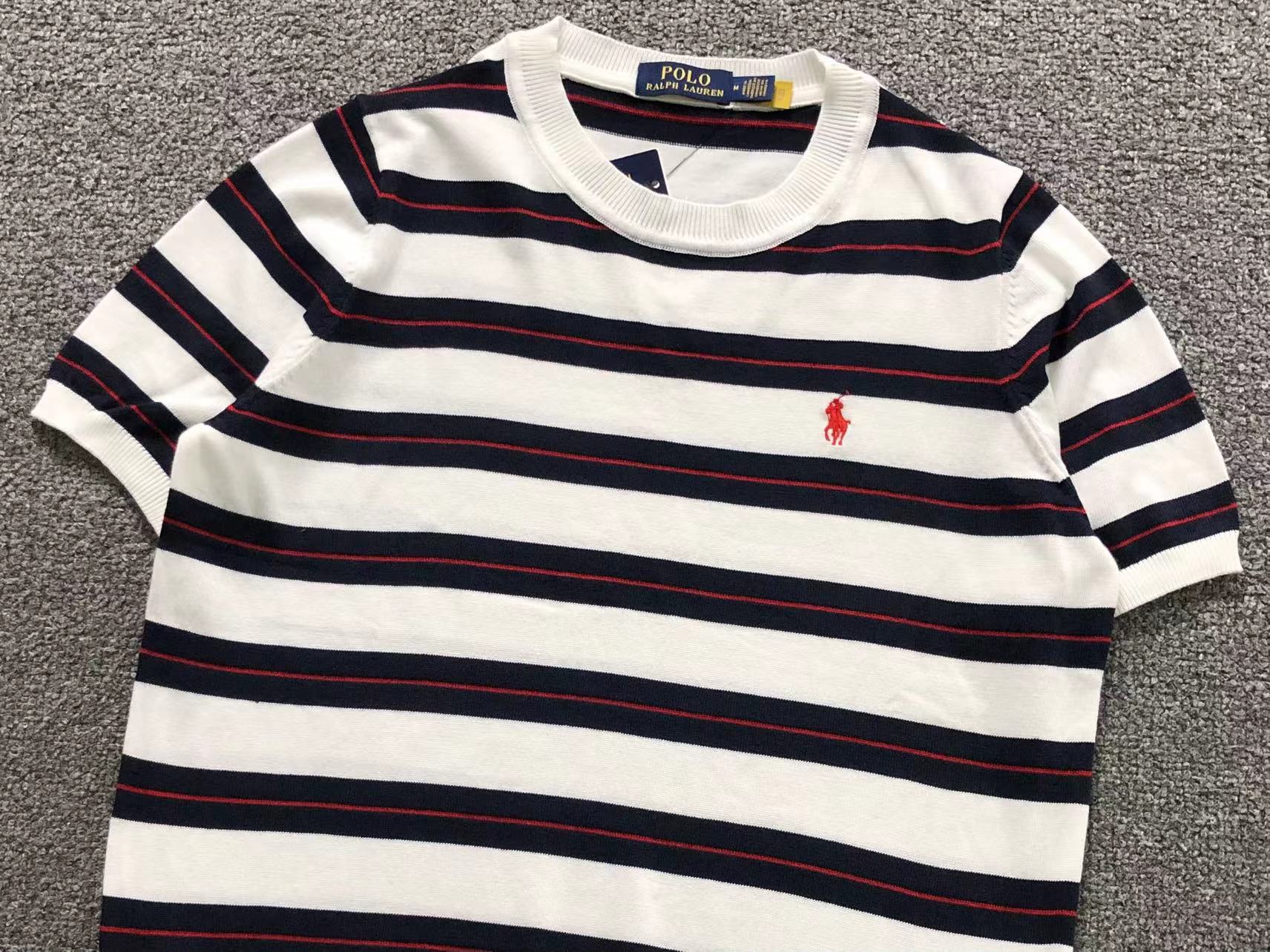 Ralph Lauren Tshirt