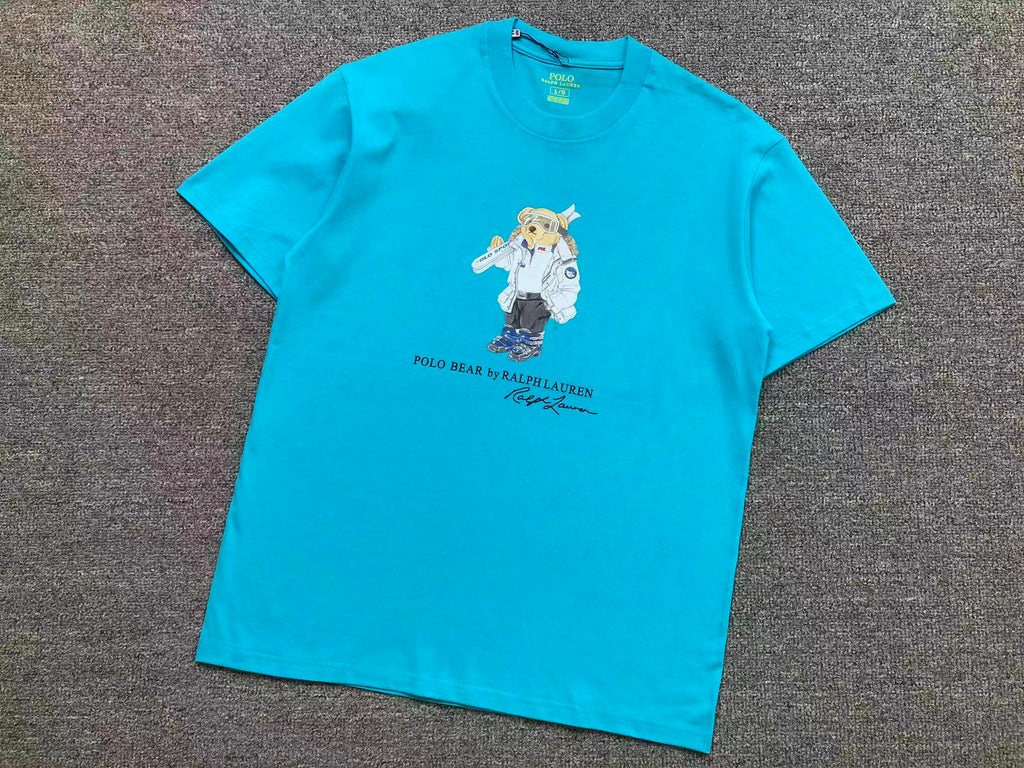 Ralph Lauren Tshirt