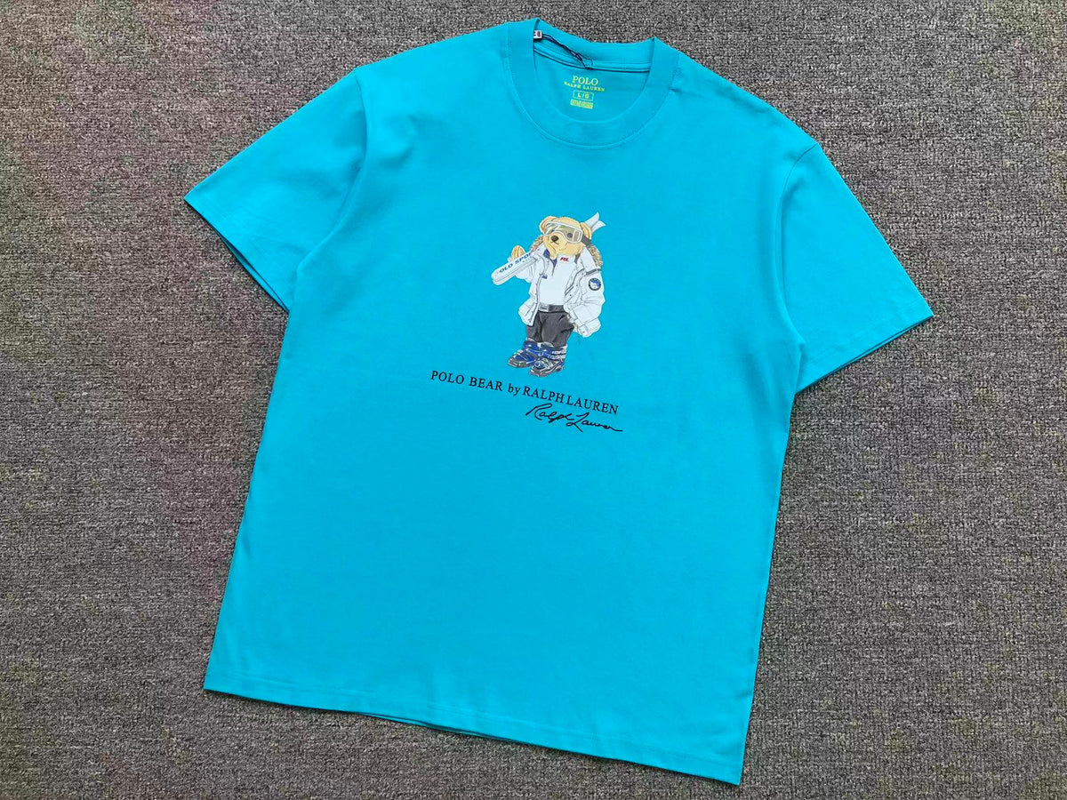 Ralph Lauren Tshirt