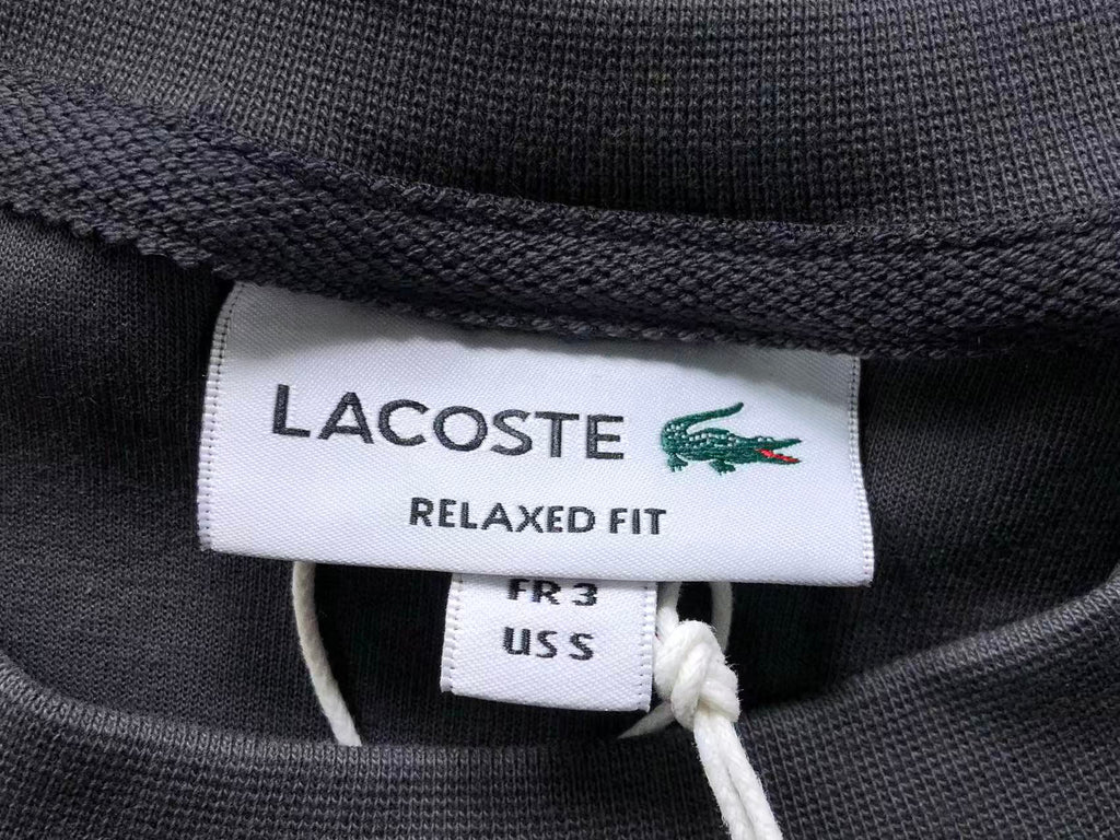Classic Hoodie