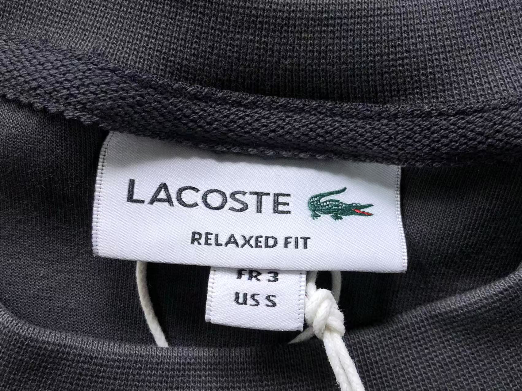 Classic Hoodie