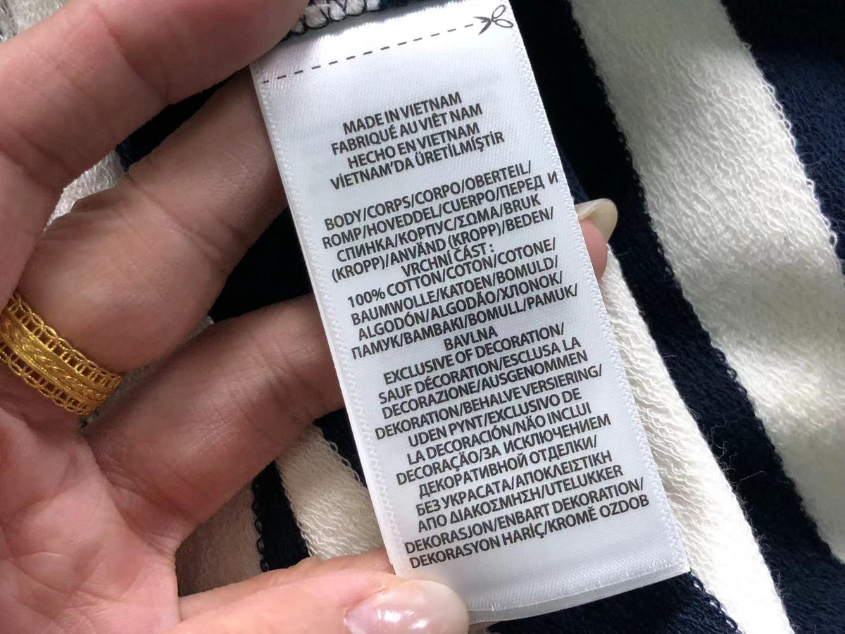 Ralph Lauren Longsleeve