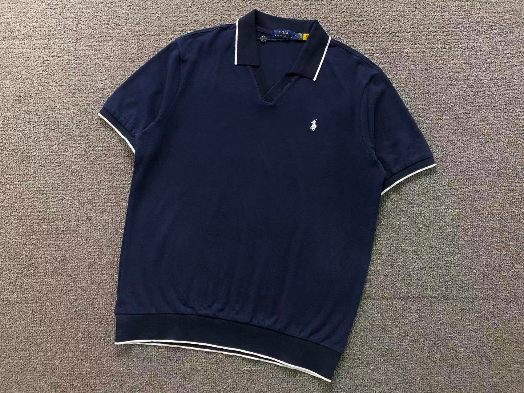 Ralph Lauren Tshirt